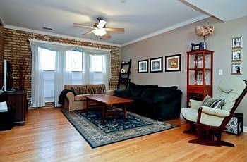 5th image of 4514 N Ashland Ave #B1s
