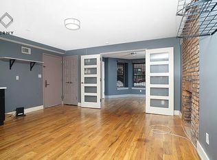 132 New York Ave #A, Brooklyn, NY 11216