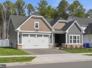 129 Perrys Retreat Blvd, Grasonville, MD 21638