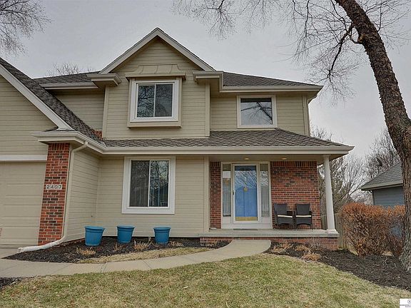 2nd image of 2407 N 147th St