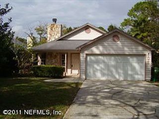 1st image of 1025 Seabreeze Ave