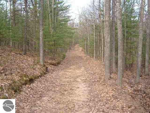 2nd image of 0 Maplewood Rd