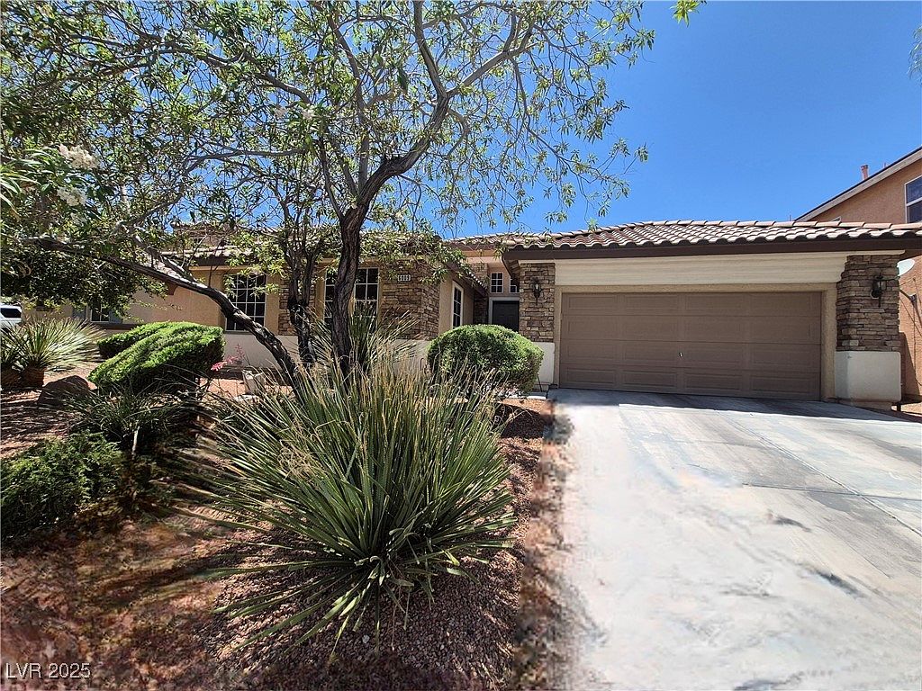 6009 Arbor Crest St, North Las Vegas, NV 89081 | Zillow