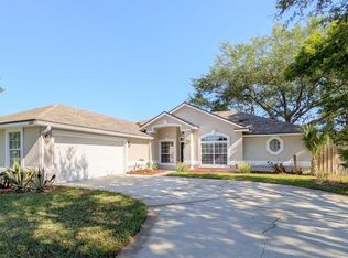 12171 Basalt Dr N, Jacksonville, FL 32246
