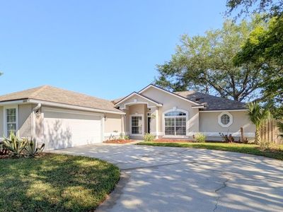 12171 Basalt Dr N, Jacksonville, FL, 32246