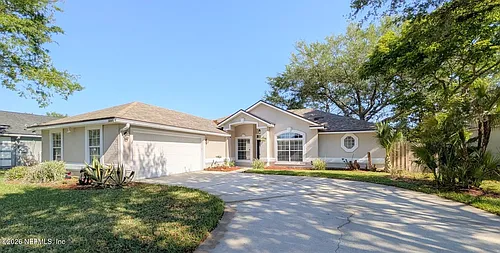 12171 Basalt Dr N Photo 1