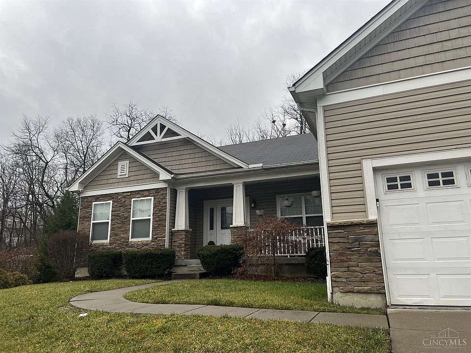 4571 Kirby Ave, Cincinnati, OH 45223 MLS 1793965 Zillow