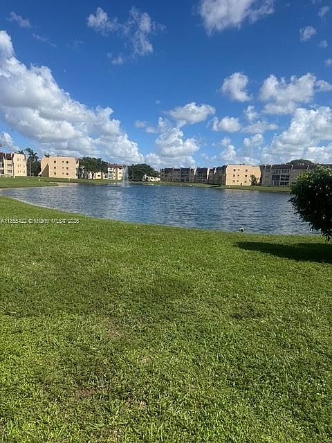 1st image of 8920 Sunrise Lakes Blvd APT 105