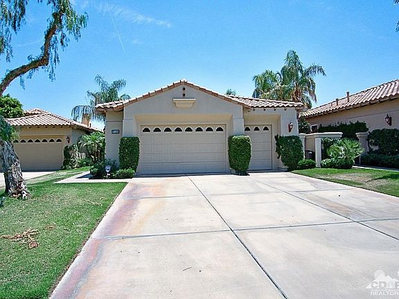 3rd image of 49440 W Mission Dr