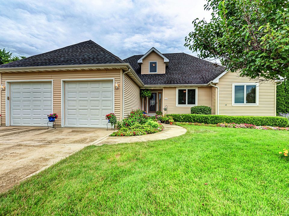 1st image of 1141 Fairchild Dr