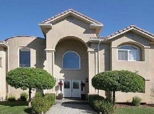 61 Shelley Ave, Campbell, CA 95008