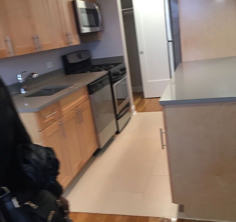2nd image of 2040 Bruckner Boulevard # Fl 8