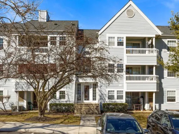8371 Montgomery Run Rd, Ellicott City, MD