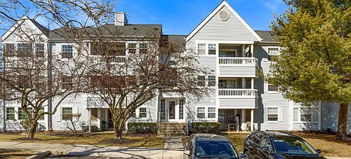 8371 Montgomery Run Rd #J Photo 1 8371 Montgomery Run Rd #J Photo 1