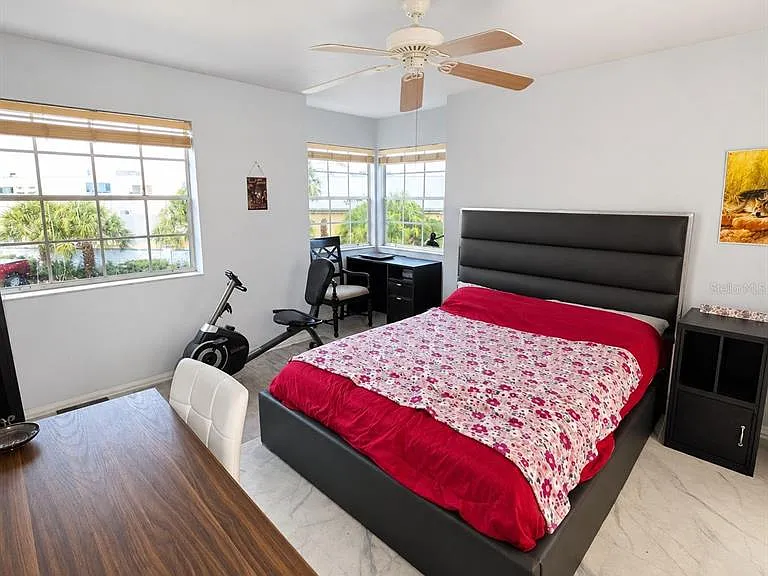 6931 Stones Throw Cir N #5208 — Photo 6
