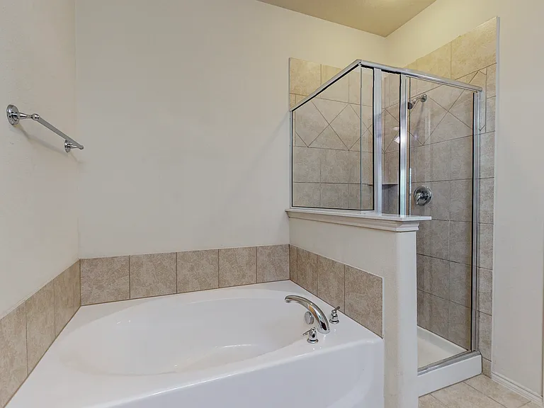 13209 Upland Meadow Ct — Photo 19