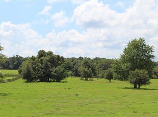 906 Mineral Rights Rd, De Leon Springs, FL 32130