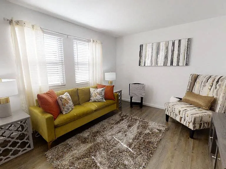 Coldwater Flats LLC — Photo 15