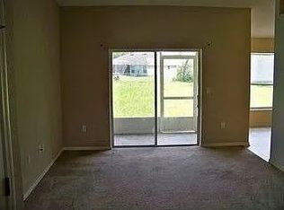 706 Wren Ln, Poinciana, FL 34759
