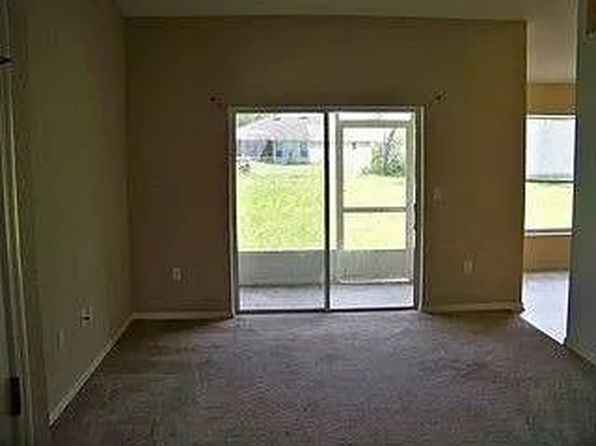 706 Wren Ln