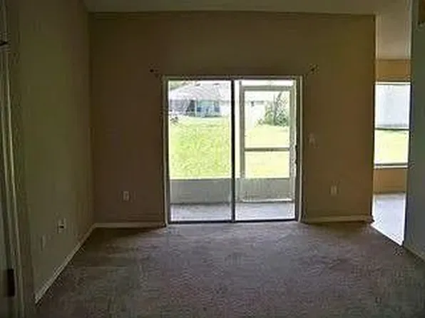 706 Wren Ln, Poinciana, FL 34759