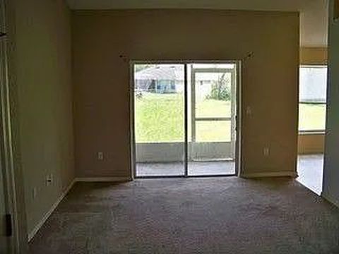 706 Wren Ln - Property Image