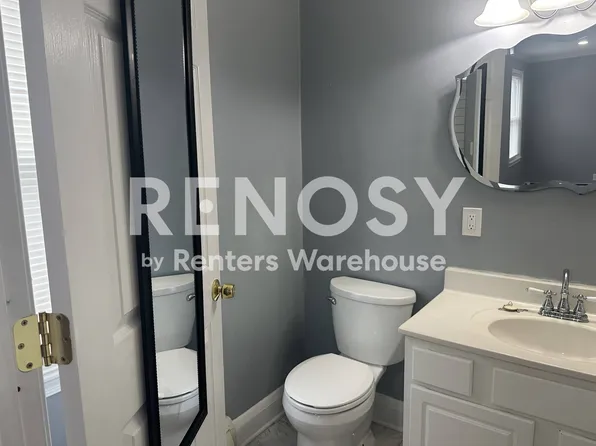 3026 Lavender Ave #1A, Parkville, MD 21234