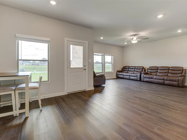 6607 Arabella Lakes Dr — Photo 19