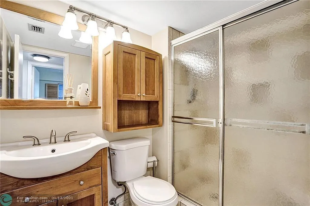 W Rolling Hills Cir, Davie — Photo 3