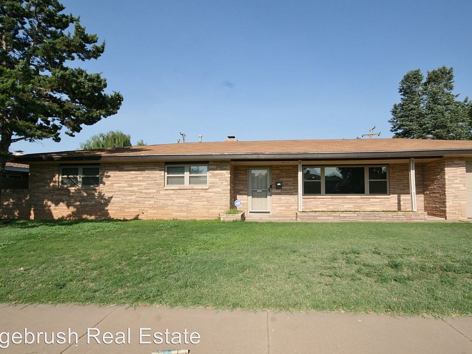 1st image of 108 Westerfield Pl