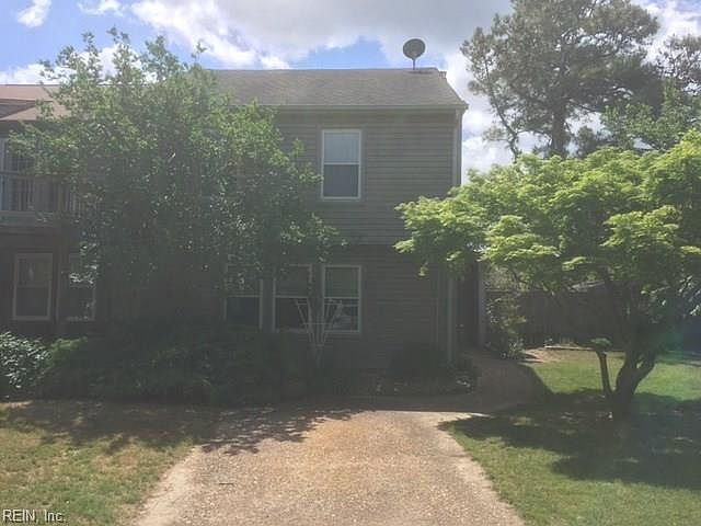 1st image of 3817 Mystic Cove Ct