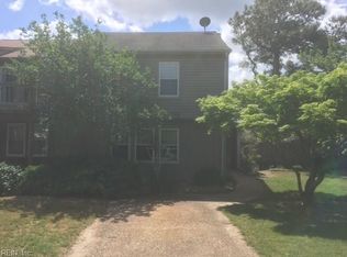 3817 Mystic Cove Ct, Virginia Beach, VA 23455