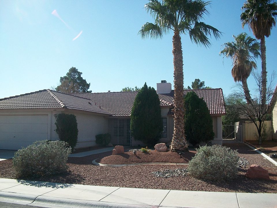 1st image of 6213 Budnick Cir