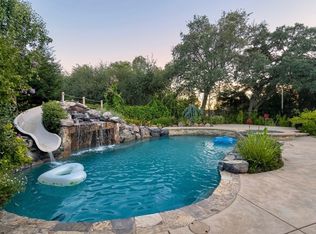 233 Vanney Ct, Roseville, CA 95661