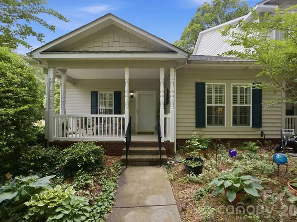 114 Par Pl, Mooresville, NC 28115