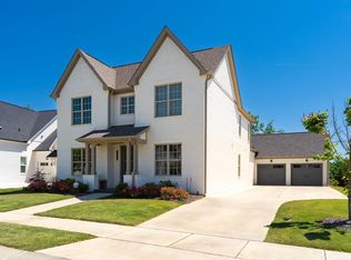1232 Tower Ln, Birmingham, AL 35244