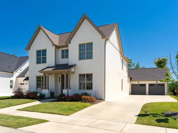1232 Tower Ln, Birmingham, AL 35244