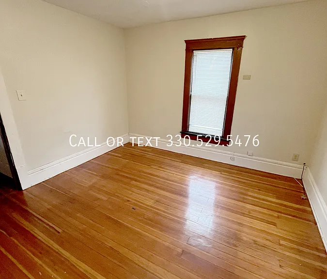 34 Grand Ave #2 — Photo 22