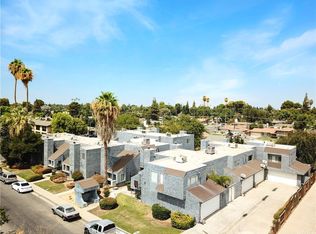 5920 Stockdale Hwy #1, Bakersfield, CA 93309