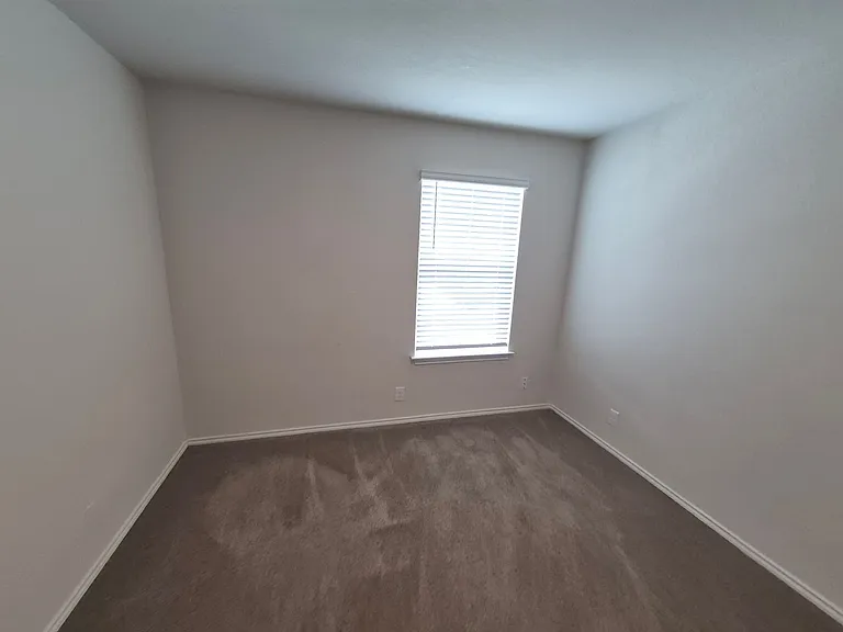 465 Middle Green Loop — Photo 34
