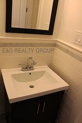 Rented by E and G Realty Group | media 23