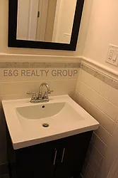 Rented by E and G Realty Group
