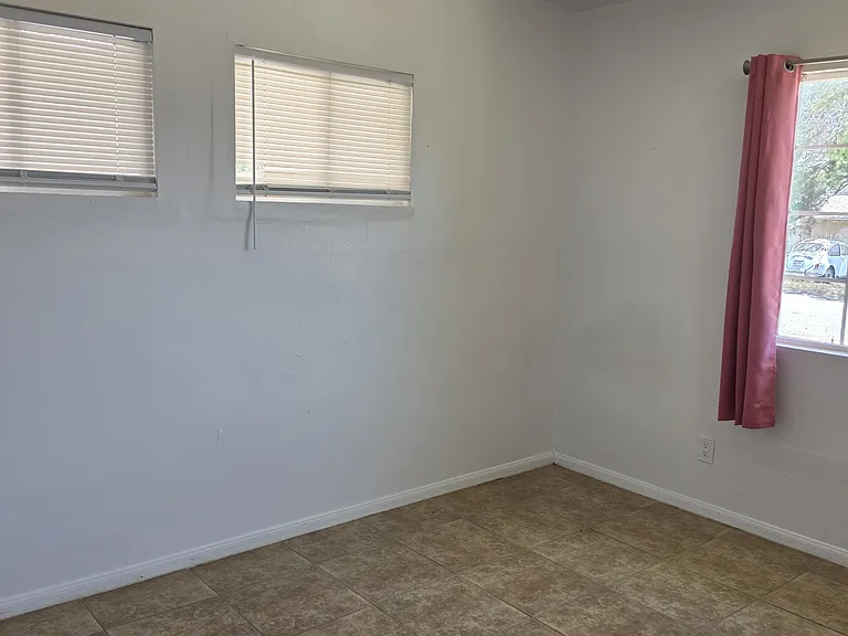66712 Estrella Ave — Photo 9