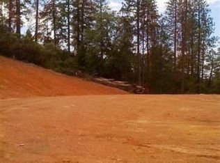 18100 Shake Ridge Rd, Sutter Creek, CA 95685