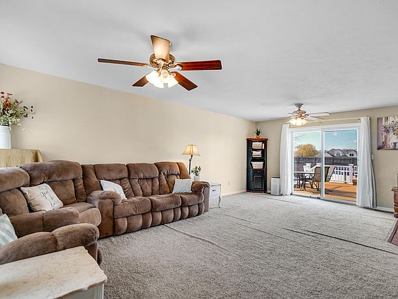 4th image of 6441 W Joliet Rd