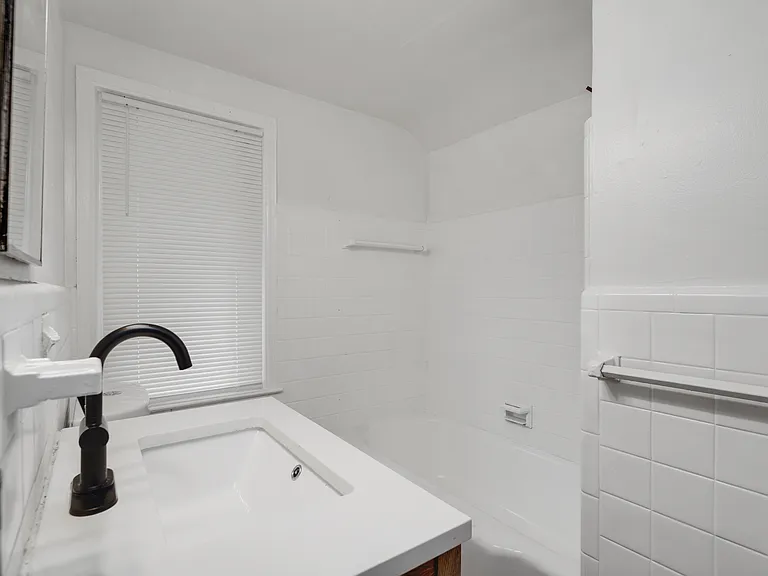 13891 Fairmount Dr — Photo 14