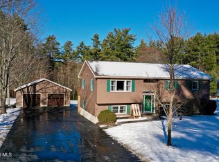 86 3rd Ave, Hadley, NY 12835