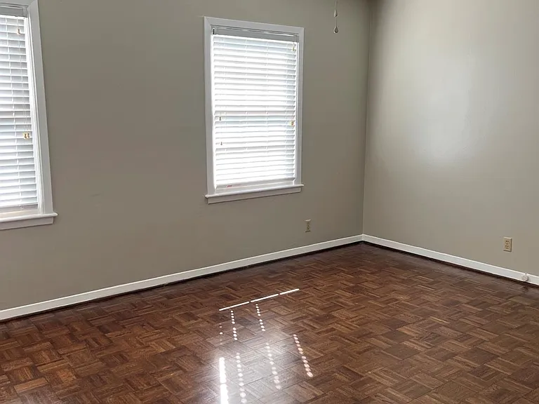1500 Elton Ln #7 — Photo 17