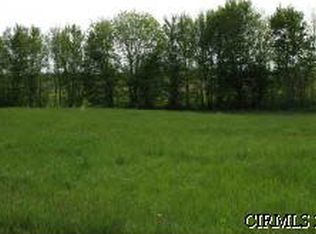 550 West St, Wabash, IN 46992