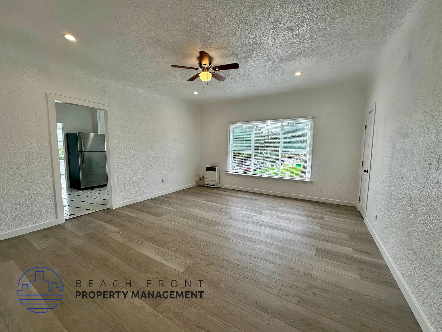 2214 S. Leland St. — Photo 3